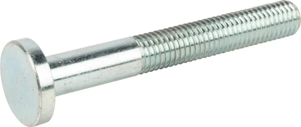 Merlo - ME036480 - Bolzen