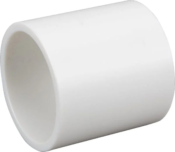 Merlo - ME037382 - Buchse 60x70x70