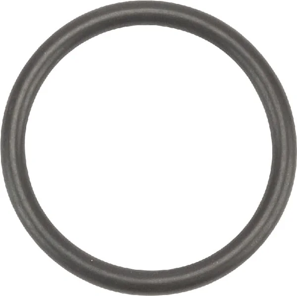 Merlo - ME043475 - O-Ring
