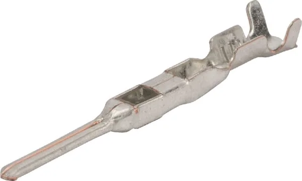 Merlo - ME044896 - Kontaktstift
