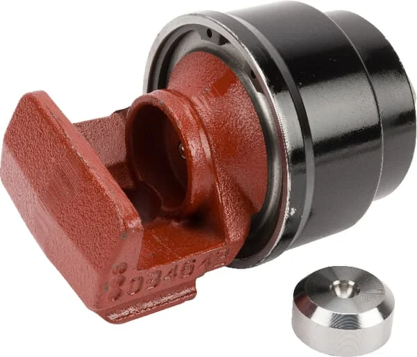 Merlo - ME047013 - Bremszange Hb