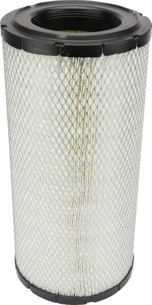 Merlo - ME049504 - Luftfilter D2012