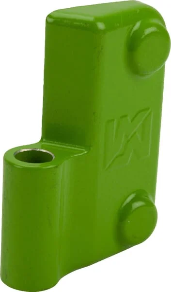 Merlo