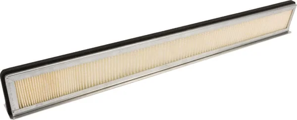 Merlo - ME053215 - Kabinenfilter MCSS/Hinten