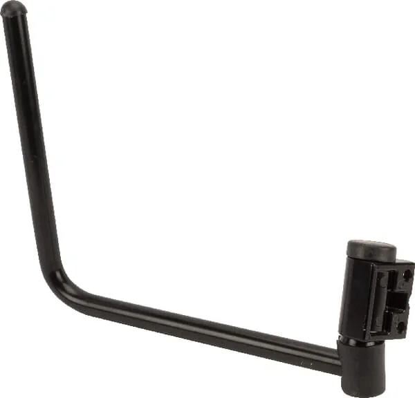 Merlo - ME054210 - Spiegelarm Links