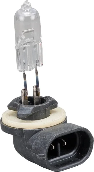 Merlo - ME057960 - Glühlampe