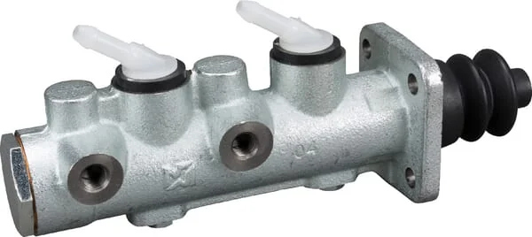 Merlo - ME060473 - Bremszylinder