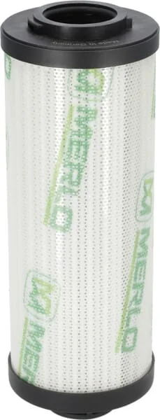 Merlo - ME062625 - Hydraulikfilter