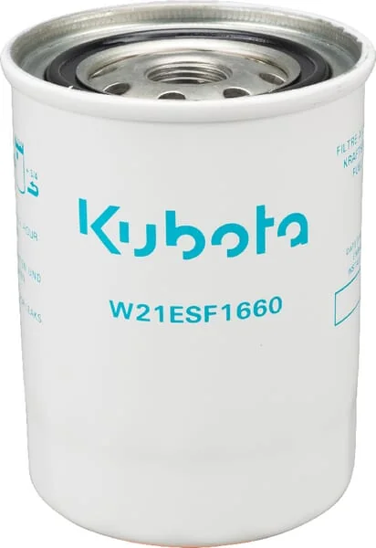 Merlo - ME071694 - Kraftstofffilter Kubota Neu 106019
