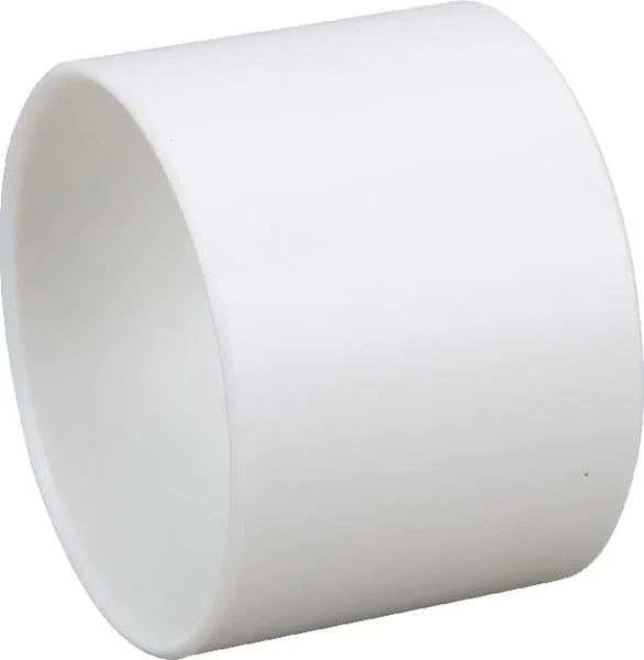 Merlo - ME098311 - Buchse 60x65x48,3