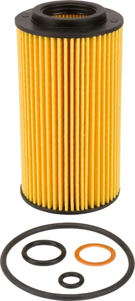 Merlo - ME121771 - Ölfilter Kohler