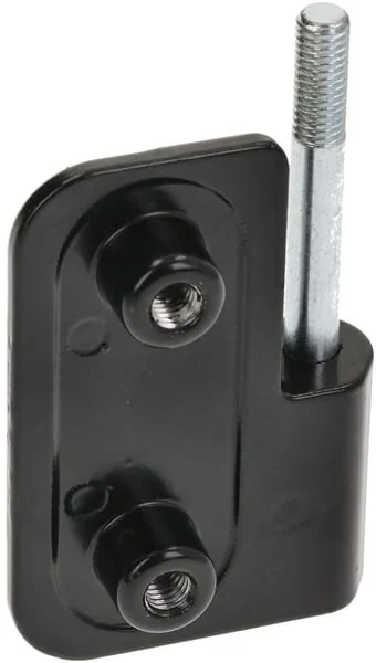 Merlo - ME87290 - Scharnier Für Tür