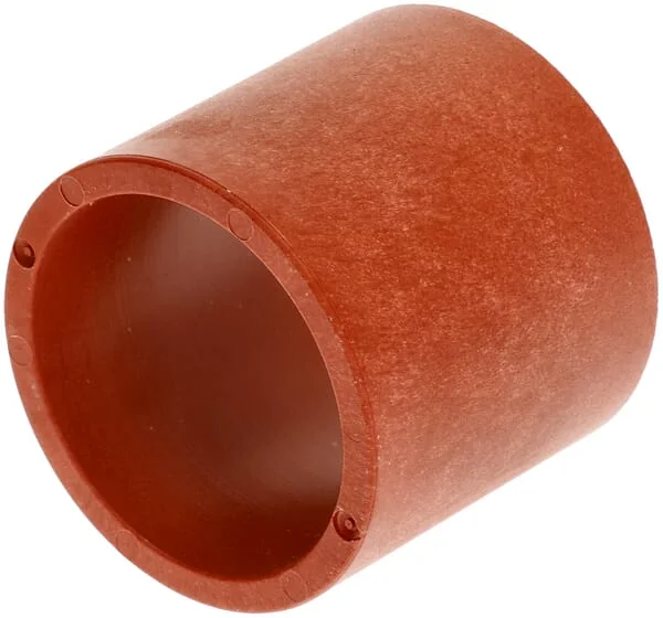 Merlo - ME94518 - Buchse Für Kippzylinder TF-Serie