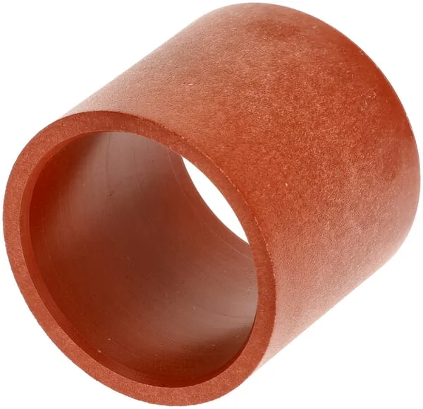 Merlo - ME94518 - Buchse Für Kippzylinder TF-Serie