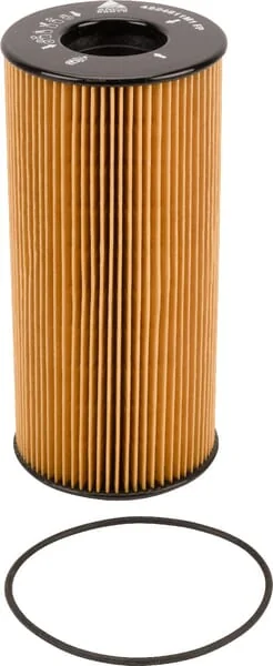 Merlo - MEP00690 - Kraftstofffilter 1100 Serie