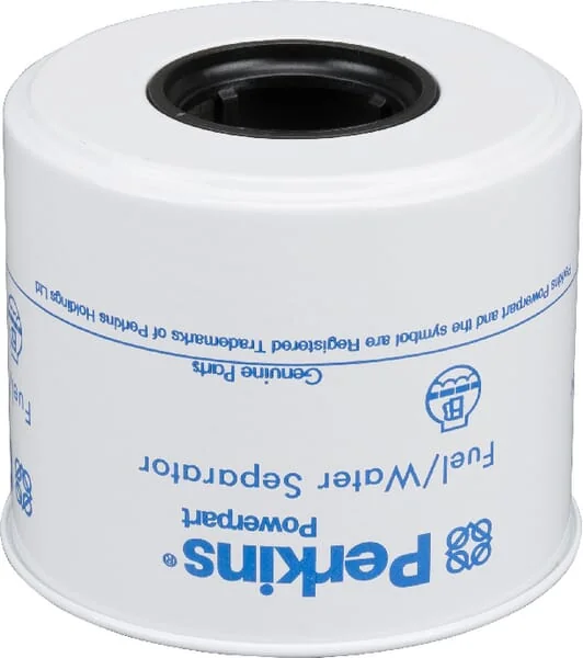 Merlo - MEP00731 - Wasserabscheiderfilter