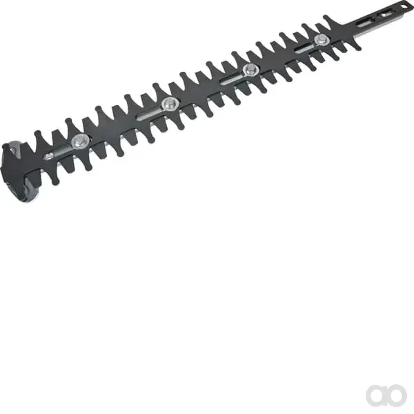 Metabo