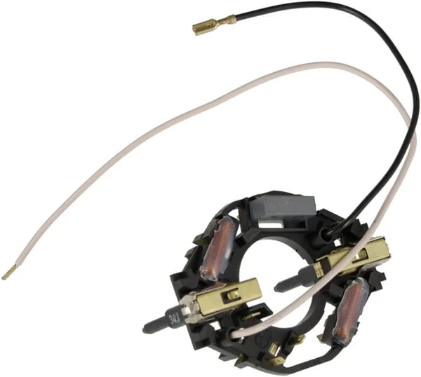 Metabo - 316043430MET - Kohlebürstenhalter-Modul, 230V