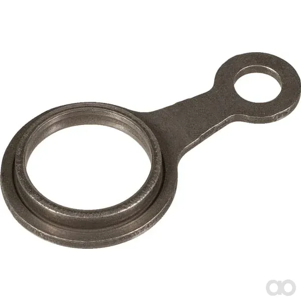 Metabo