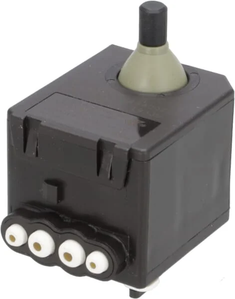 Metabo - 343409430 - Schalter