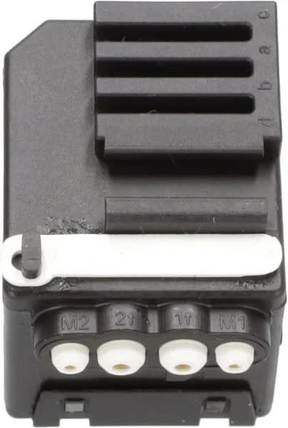 Metabo - 343409430 - Schalter