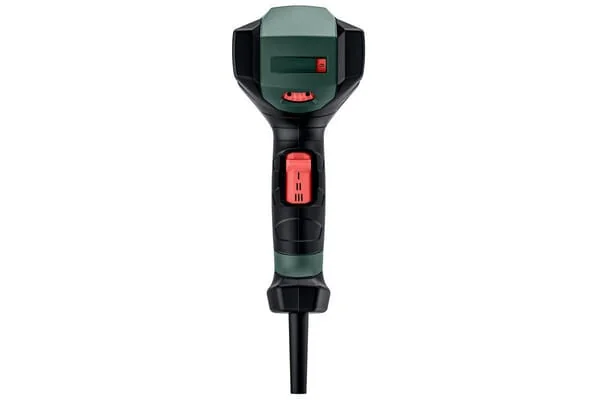 Metabo - 602066500MET - HG 20-600 Heißluftpistole