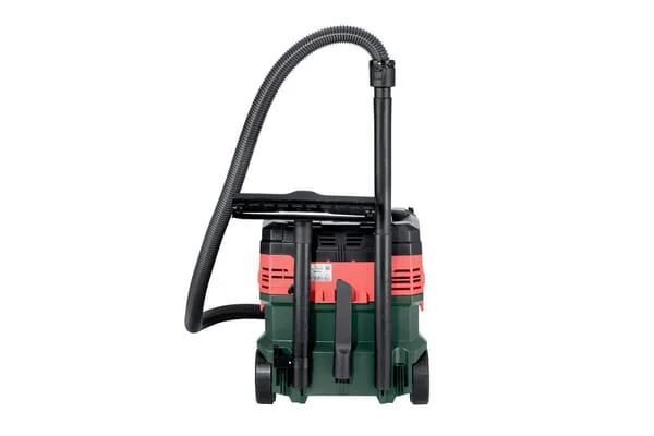 Metabo - 602083000MET - Staubsauger AS 20 L PC