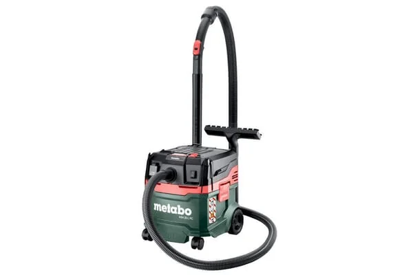Metabo
