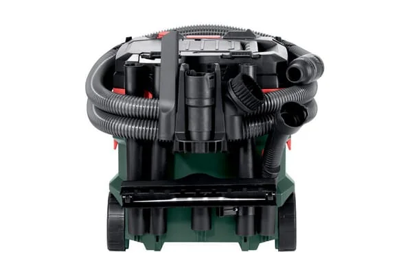Metabo - 602085000MET - Staubsauger ASA 20 L PC