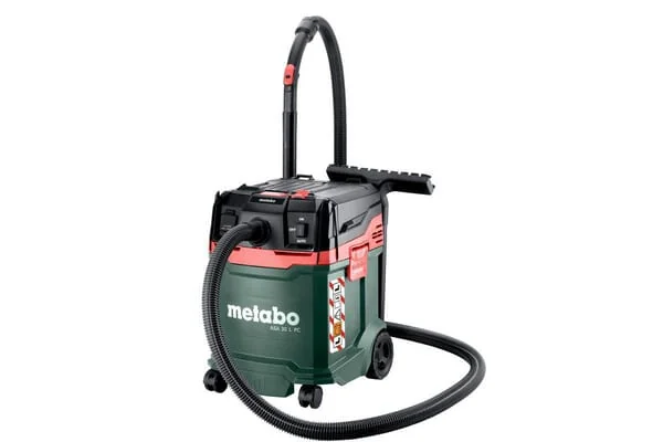 Metabo