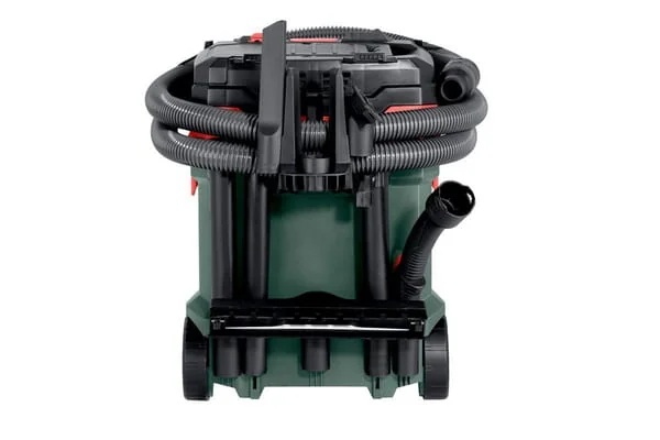 Metabo - 602086000MET - Staubsauger ASA 30 L PC