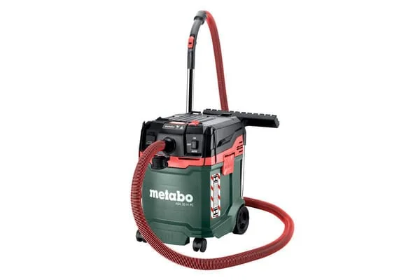 Metabo