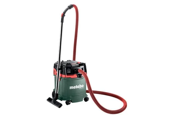 Metabo - 602088000MET - Staubsauger ASA 30 H PC
