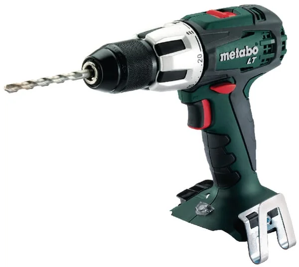 Metabo