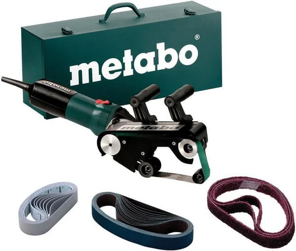 Metabo