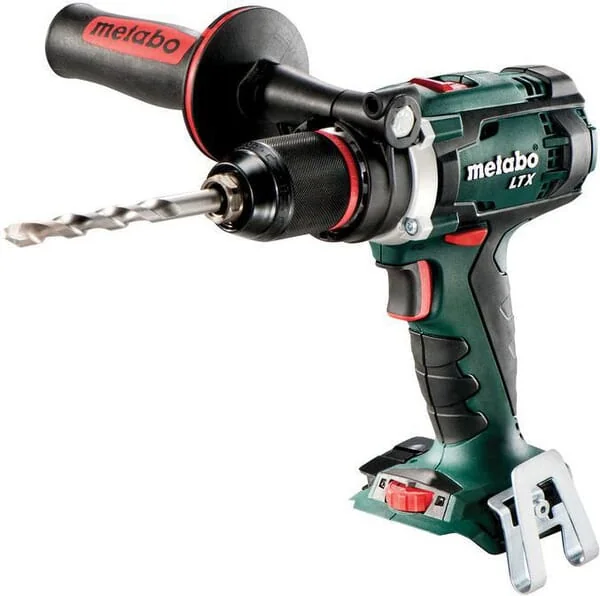 Metabo