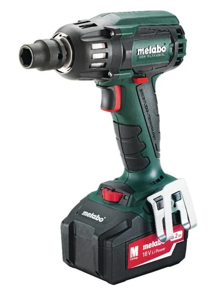 Metabo