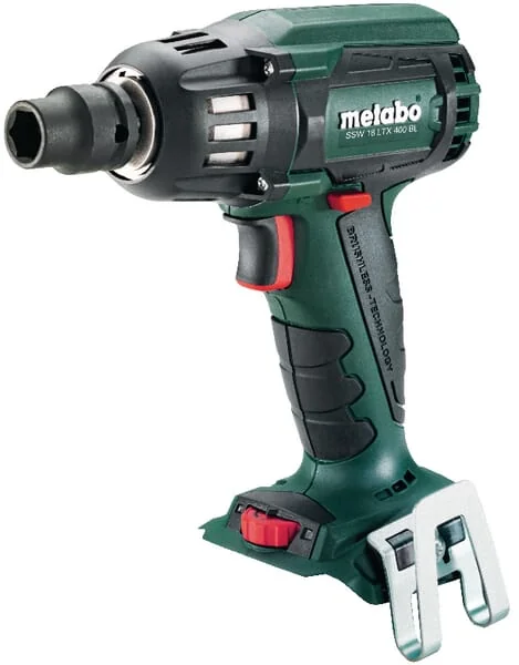 Metabo