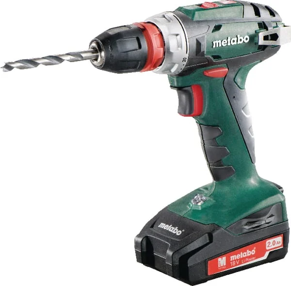 Metabo