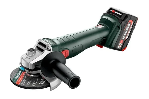 Metabo