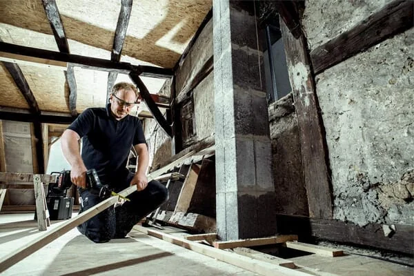 Metabo - 602266840MET - SSE 18 LTX Compact Akku-Säbelsäge