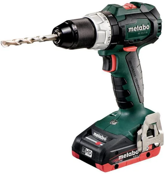 Metabo