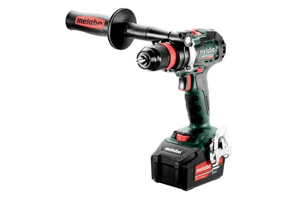 Metabo