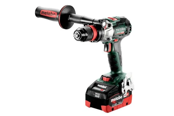 Metabo