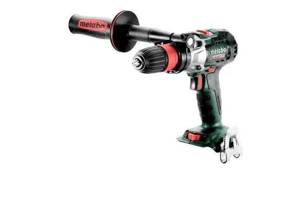 Metabo