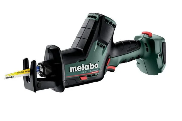 Metabo