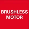 Metabo - 602396840MET - SSD 18 LTX 200 BL Akku-Schlagbohrschrauber