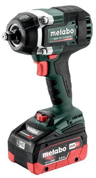 Metabo