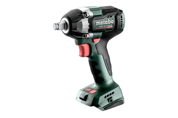 Metabo