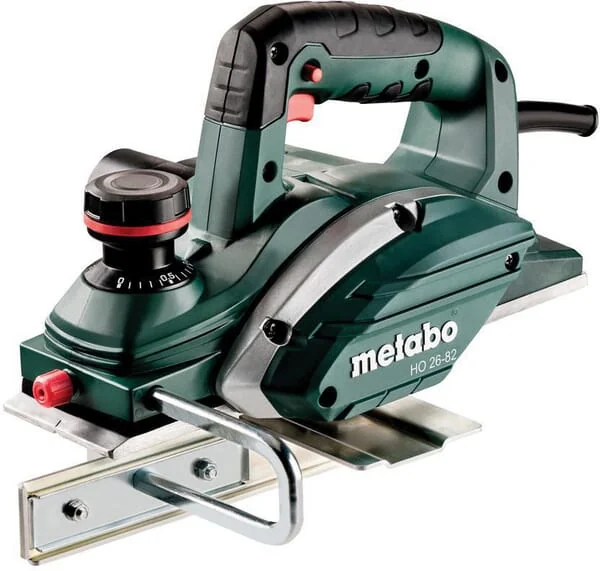 Metabo - 602682000MET - HO 26-82 Hobel